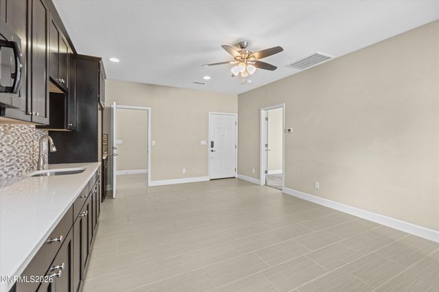 10360 Culiacan Pass Trail, Reno, NV 89521