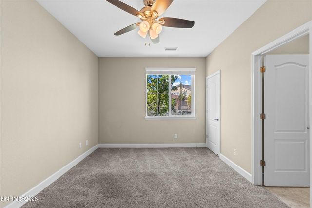 10360 Culiacan Pass Trail, Reno, NV 89521