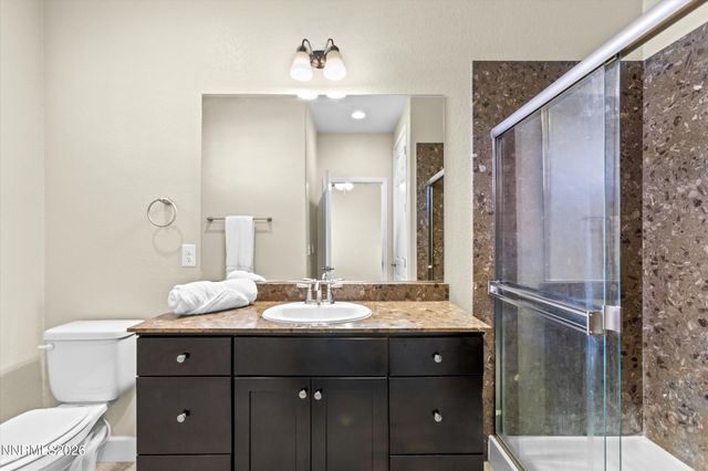 10360 Culiacan Pass Trail, Reno, NV 89521