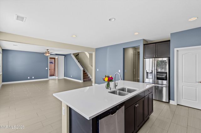 10360 Culiacan Pass Trail, Reno, NV 89521