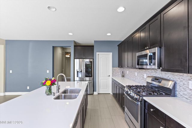 10360 Culiacan Pass Trail, Reno, NV 89521