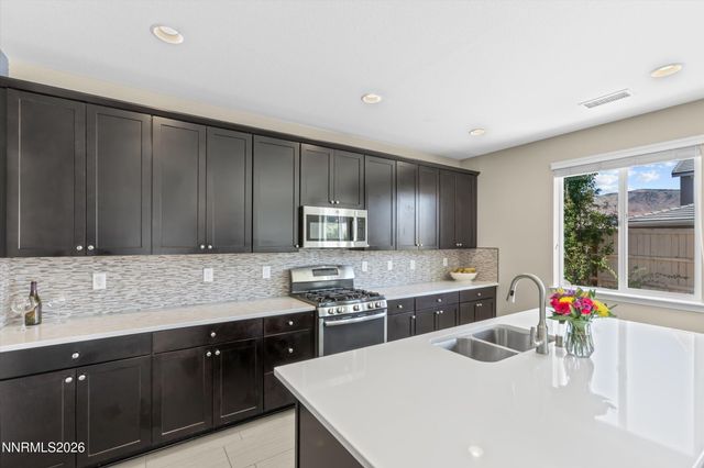 10360 Culiacan Pass Trail, Reno, NV 89521