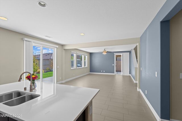10360 Culiacan Pass Trail, Reno, NV 89521