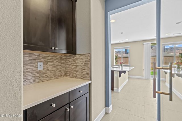 10360 Culiacan Pass Trail, Reno, NV 89521