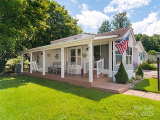 161 Summer Place Drive, Waynesville, NC 28785