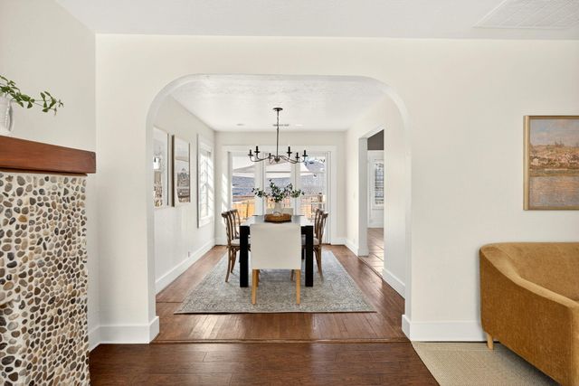 3473 Poppywoods Drive, Medford, OR 97504