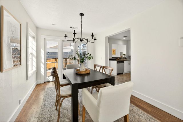 3473 Poppywoods Drive, Medford, OR 97504