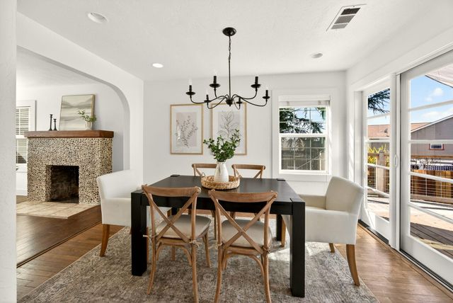 3473 Poppywoods Drive, Medford, OR 97504