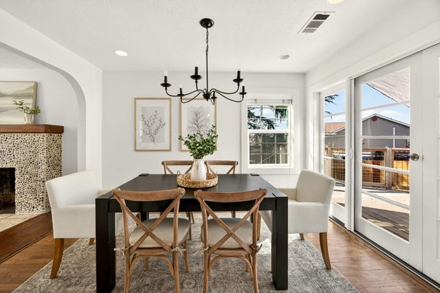 3473 Poppywoods Drive, Medford, OR 97504