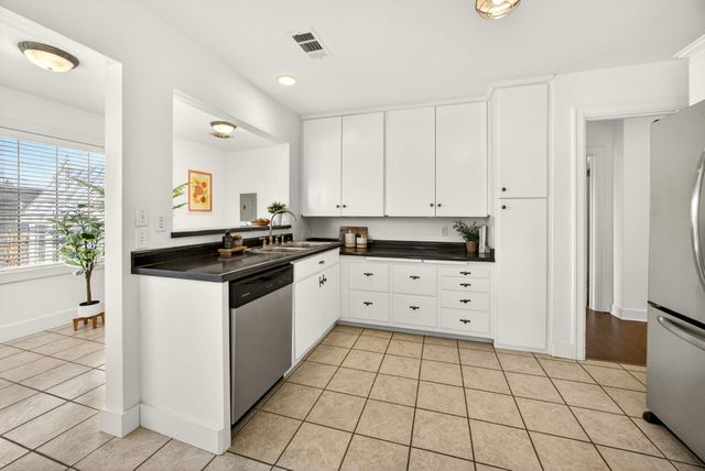 3473 Poppywoods Drive, Medford, OR 97504