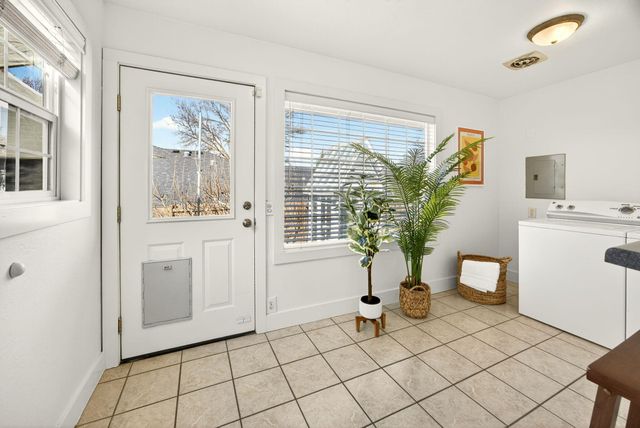 3473 Poppywoods Drive, Medford, OR 97504