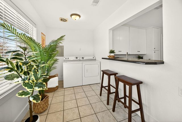 3473 Poppywoods Drive, Medford, OR 97504