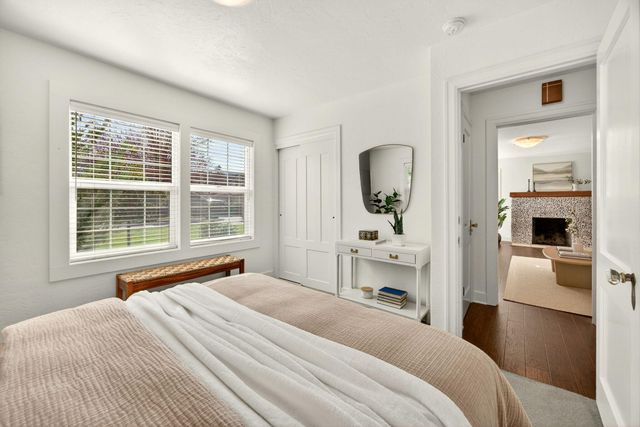 3473 Poppywoods Drive, Medford, OR 97504