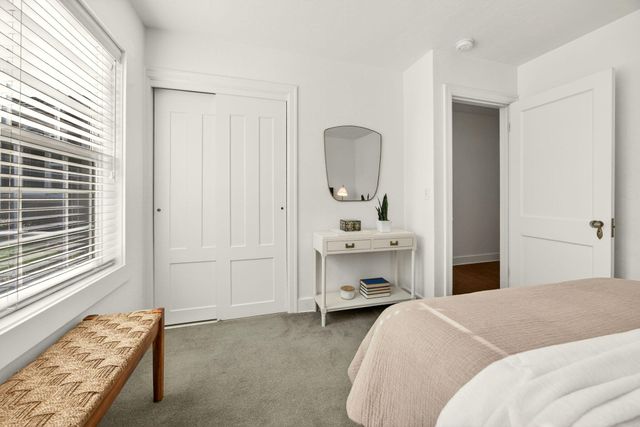 3473 Poppywoods Drive, Medford, OR 97504