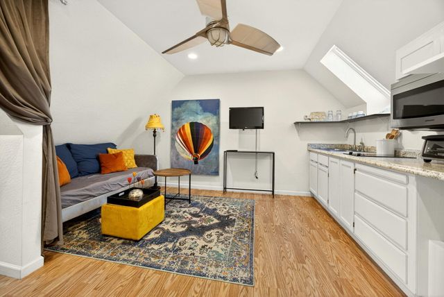 3473 Poppywoods Drive, Medford, OR 97504