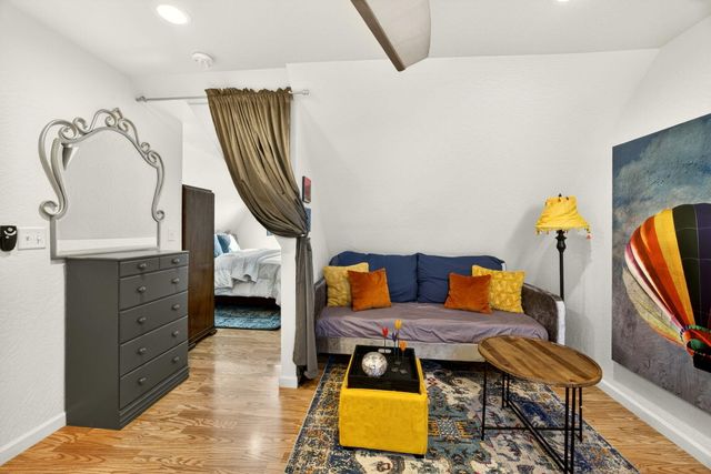 3473 Poppywoods Drive, Medford, OR 97504