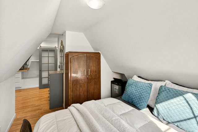 3473 Poppywoods Drive, Medford, OR 97504