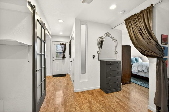 3473 Poppywoods Drive, Medford, OR 97504