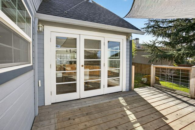 3473 Poppywoods Drive, Medford, OR 97504