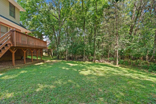 5521 Peninsula Park Lndg, Hermitage, TN 37076