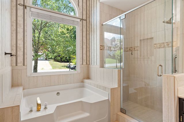 5521 Peninsula Park Lndg, Hermitage, TN 37076