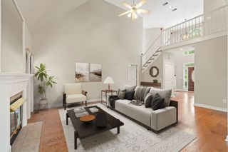 5521 Peninsula Park Lndg, Hermitage, TN 37076