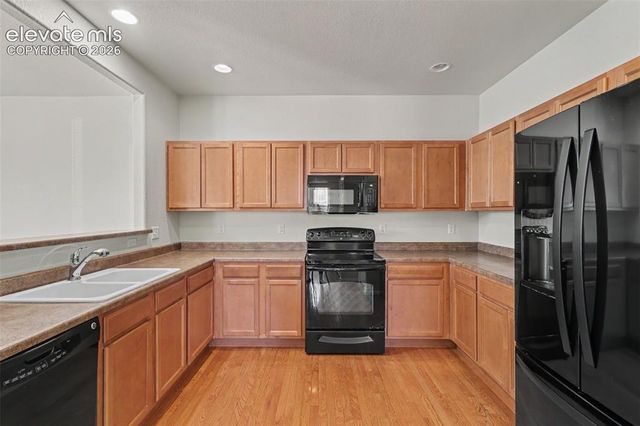 7681 Sandy Springs Point, Fountain, CO 80817