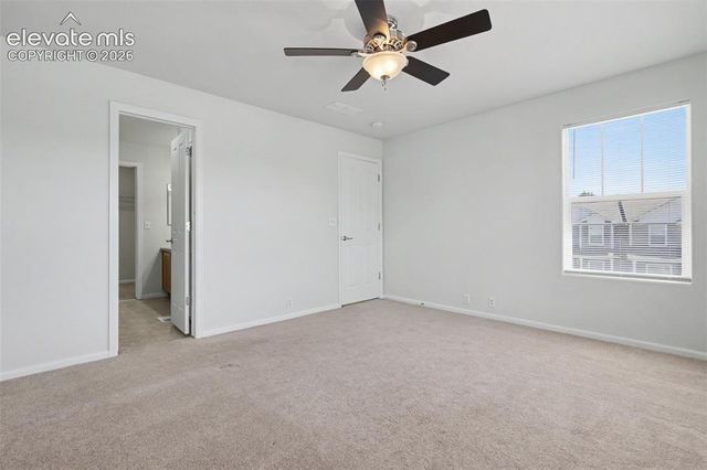7681 Sandy Springs Point, Fountain, CO 80817