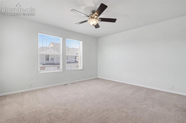 7681 Sandy Springs Point, Fountain, CO 80817