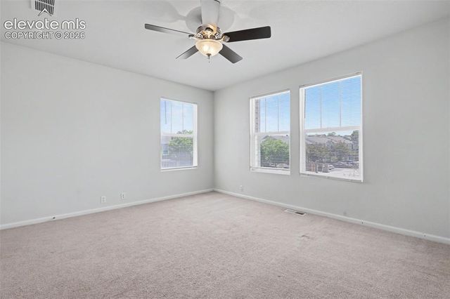7681 Sandy Springs Point, Fountain, CO 80817
