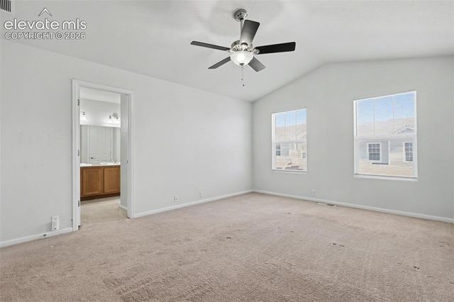 7681 Sandy Springs Point, Fountain, CO 80817
