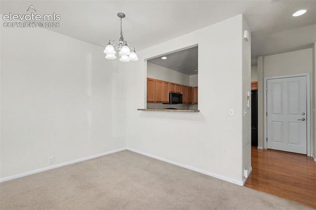 7681 Sandy Springs Point, Fountain, CO 80817
