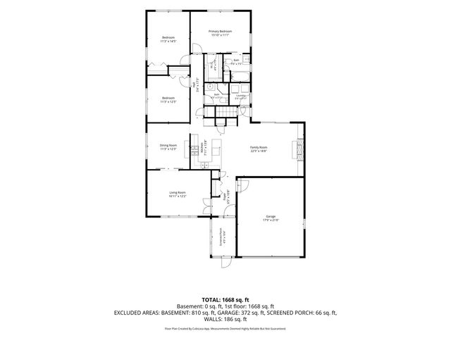 506 Wilson Avenue, Glen Ellyn, IL 60137