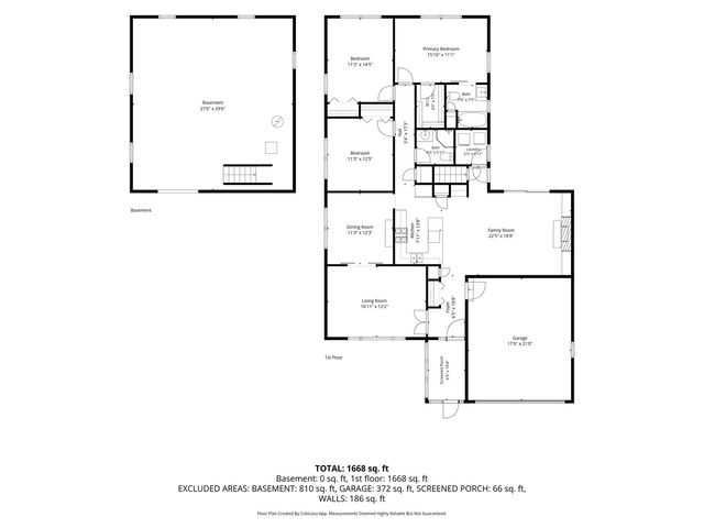 506 Wilson Avenue, Glen Ellyn, IL 60137