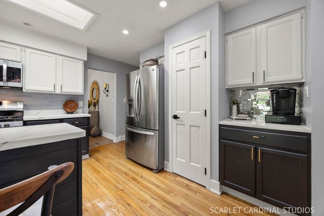 506 Wilson Avenue, Glen Ellyn, IL 60137