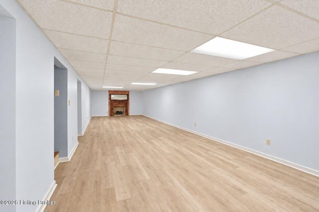 1902 Wesley Ave, Louisville, KY 40220