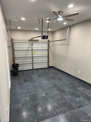 7490 S Brynmawr Court, West Bloomfield, MI 48322