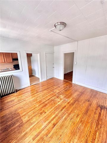 607 North 8th Street 2, Allentown City, PA 18102