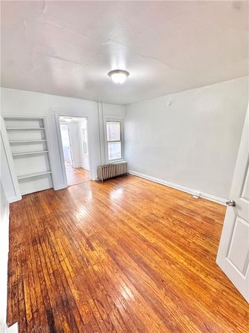 607 North 8th Street 2, Allentown City, PA 18102