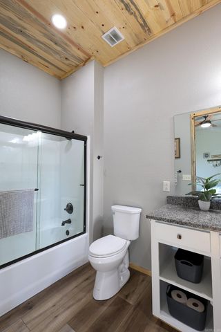 9 Harris Dr, Nashville, AR 71852