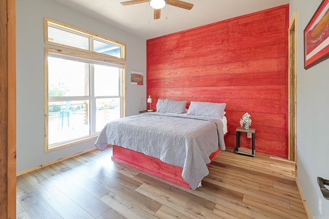 9 Harris Dr, Nashville, AR 71852