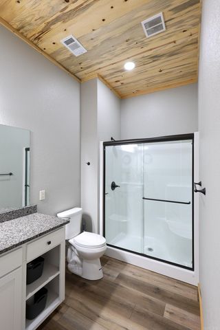 9 Harris Dr, Nashville, AR 71852