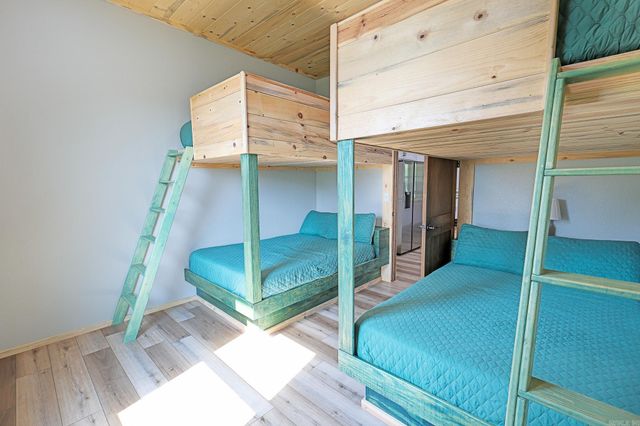 9 Harris Dr, Nashville, AR 71852