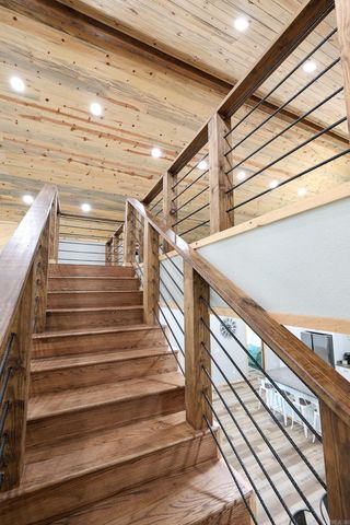 9 Harris Dr, Nashville, AR 71852