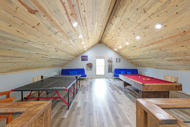 9 Harris Dr, Nashville, AR 71852