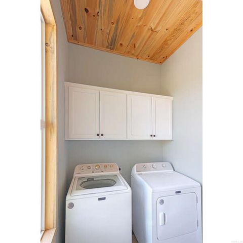 9 Harris Dr, Nashville, AR 71852