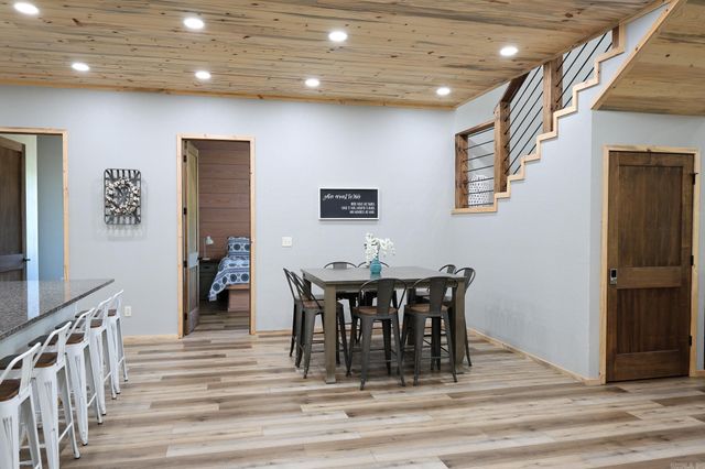 9 Harris Dr, Nashville, AR 71852