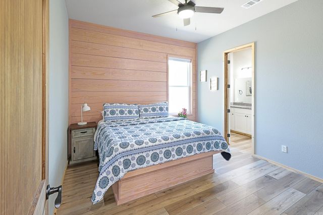 9 Harris Dr, Nashville, AR 71852