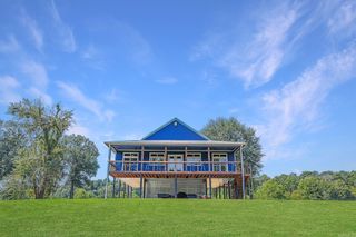 9 Harris Dr, Nashville, AR 71852