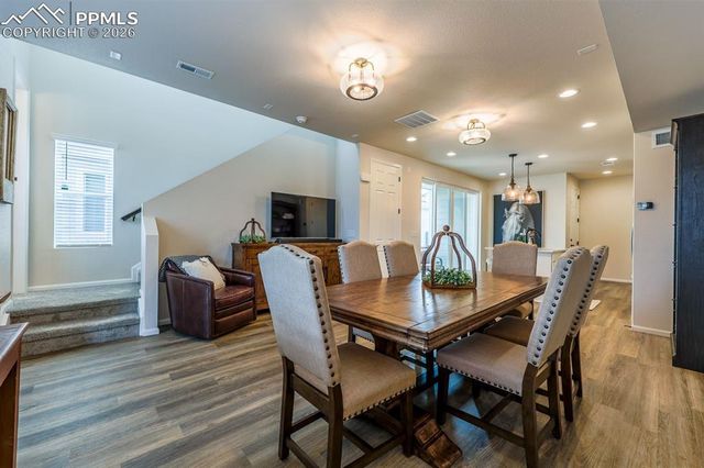 75 S Uriah Street, Aurora, CO 80018